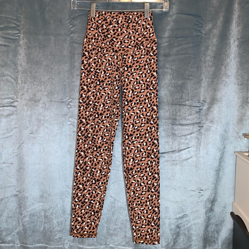Aerie leggings